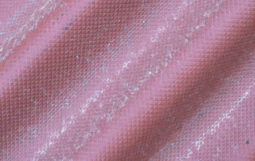 Tresoweshill fibreglass roofing costs