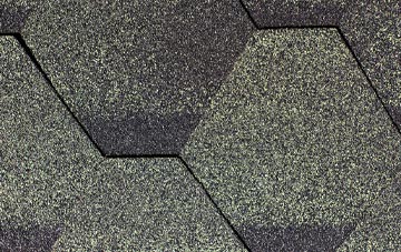 Tresoweshill fibreglass shingle repairs