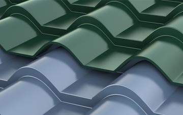 who should consider Tresoweshill plastic roofs