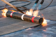 free Tresoweshill roof quotes