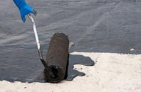 find the best Tresoweshill roofing companies