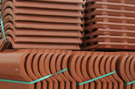 free Tresoweshill clay roofing quotes