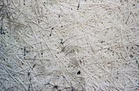 free Tresoweshill fibreglass roof quotes