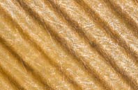 find rated Tresoweshill roofers