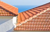free Tresoweshill roof tile quotes