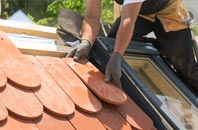 Tresoweshill tiled roofing companies