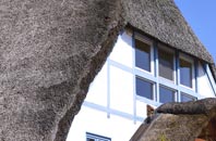 find rated Tresoweshill thatchers